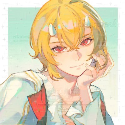 Loewiiii_LE's profile picture. 四爱Dom/喜欢人夫感喜欢哥哥/年下纯1/掺杂负面情绪与政治言论/别叫妈妈