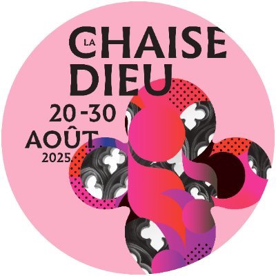 Festival de musique classique - 20 au 30 août 2025 - grand répertoire sacré et symphonique, piano