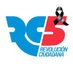 Revolución #RC5 (@revolucionunes) Twitter profile photo Revolución #RC5 (@revolucionunes) Twitter profile photo