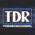 TheDecisionReel (@thedecisionreel) Twitter profile photo TheDecisionReel (@thedecisionreel) Twitter profile photo