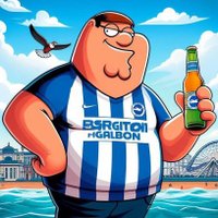 Norm. (@normansmith167) 's Twitter Profile Photo Norm. (@normansmith167) 's Twitter Profile Photo