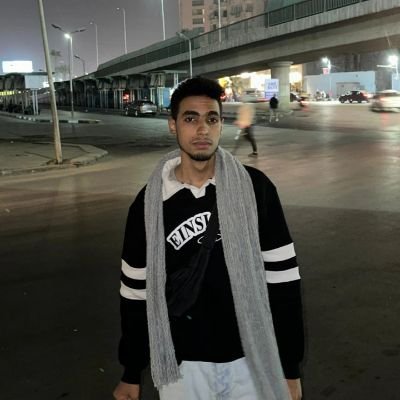 ASU❤️
21'
♎
M.L.S.⁦❤️⁩