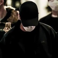J (@spidxret) 's Twitter Profile Photo J (@spidxret) 's Twitter Profile Photo