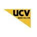 UCV Radio 103.5 FM (@ucvradio) Twitter profile photo UCV Radio 103.5 FM (@ucvradio) Twitter profile photo
