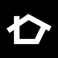 Launch Yard (@thelaunchyard) 's Twitter Profile
