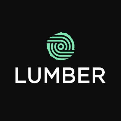 Lumber Profile