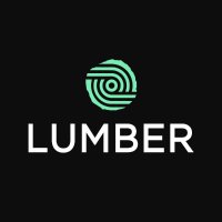 Lumber (@lumberfi_inc) 's Twitter Profile