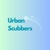 Urban Scrubbers Ltd (@urbnscrubbers) Twitter profile photo Urban Scrubbers Ltd (@urbnscrubbers) Twitter profile photo
