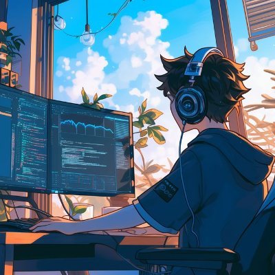 naresh_swe24's profile picture. Startup Engineer