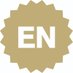 East Norfolk Sixth Form College (@eastnorfolk) Twitter profile photo East Norfolk Sixth Form College (@eastnorfolk) Twitter profile photo