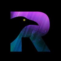 Jace Ridley is now on BlueSky (@jaceridley) 's Twitter Profile Photo Jace Ridley is now on BlueSky (@jaceridley) 's Twitter Profile Photo