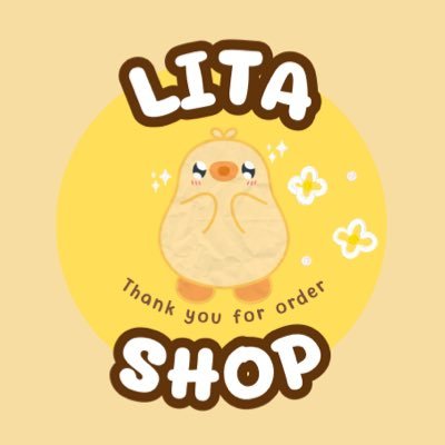 รับดีลเมอ ดีลจีน พรีบั้ม พรีแท่งไฟ ⋆·˚ ༘ *🐥🥟 รีวิว #litaxt_rw อัปเดตสถานะลิ้งด้านล่าง #litaxt_update เช็คเลขแทรค 👉 #litaxt_tracking fan account
