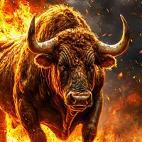 🔥 🔥 🔥Check Stock Alerts (@streamingw83377) 's Twitter Profile