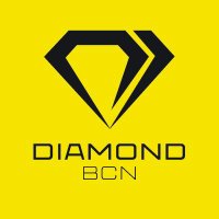 Diamond Esports Center - Barcelona (@diamondec_bcn) 's Twitter Profile Photo Diamond Esports Center - Barcelona (@diamondec_bcn) 's Twitter Profile Photo