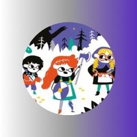 Wrongsemble (@wrongsemble) 's Twitter Profile