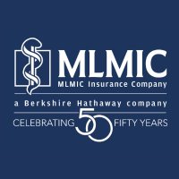 MLMIC (@mlmic) 's Twitter Profile Photo MLMIC (@mlmic) 's Twitter Profile Photo
