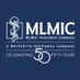 MLMIC (@mlmic) Twitter profile photo MLMIC (@mlmic) Twitter profile photo