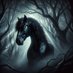 The Dark Horse (@thedarkhorsezx) Twitter profile photo The Dark Horse (@thedarkhorsezx) Twitter profile photo