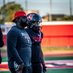 Coach Henry (@henrywil52) Twitter profile photo Coach Henry (@henrywil52) Twitter profile photo