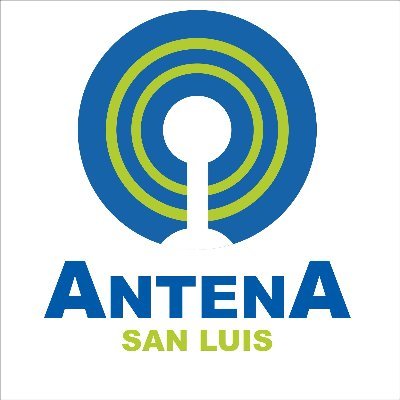Antena San Luisさんのプロフィール画像