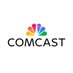 Comcast (@comcast) Twitter profile photo Comcast (@comcast) Twitter profile photo