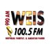 WEIS Radio (@weisradio) Twitter profile photo WEIS Radio (@weisradio) Twitter profile photo