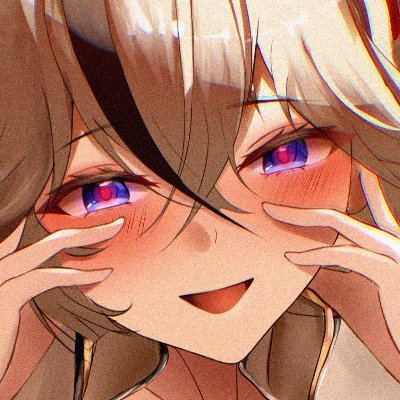 DriedFishさんのプロフィール画像