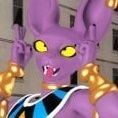 ๐๐ฆ๐ฆ๐ณ๐๐๐ (@beerusthejuicy) 's Twitter Profile Photo ๐๐ฆ๐ฆ๐ณ๐๐๐ (@beerusthejuicy) 's Twitter Profile Photo