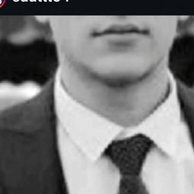 seatvet19857's profile picture. https://t.co/GIA6mZFcJ3 /% 50  https://t.co/bbmVS8lgy9  https://t.co/T3zUmsRmah