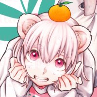 ヌえ🐶ピッコマ連載中 (@nue_poco) 's Twitter Profile