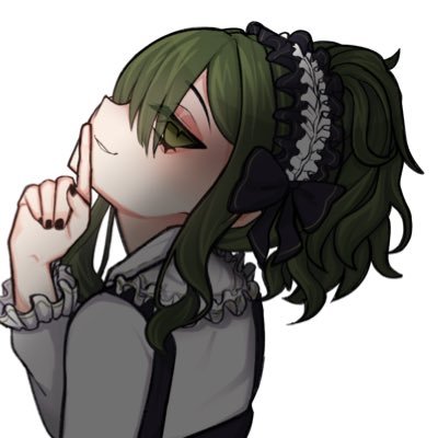 Zerith🔮💢| ‼️|🐮⚗️さんのプロフィール画像
