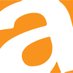 Ability Resourcing (@abilityta) Twitter profile photo Ability Resourcing (@abilityta) Twitter profile photo