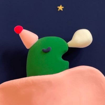いわさきみずきさんのプロフィール画像