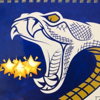 maycava (@maycava) Twitter profile photo