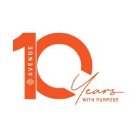 Avenue (@avenuedevel) 's Twitter Profile Photo Avenue (@avenuedevel) 's Twitter Profile Photo