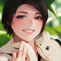 mifoel=伽羅☜☞魂が自由な感じ。 (@mifoel) 's Twitter Profile