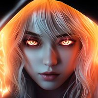 PipEZii (@pip_zii) 's Twitter Profile