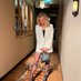 Hannah (@hannah19840920) Twitter profile photo Hannah (@hannah19840920) Twitter profile photo