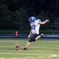 Jacob Landreth (@j_a_landreth) 's Twitter Profile Photo Jacob Landreth (@j_a_landreth) 's Twitter Profile Photo