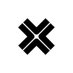 Axelar Network (@axelar) Twitter profile photo Axelar Network (@axelar) Twitter profile photo