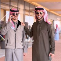 مشاري بن مشعل عطشان الشمري (@kmqkk) 's Twitter Profile