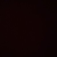 hello (@pnilangso10695) 's Twitter Profile