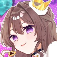 さとう🧸 (@_xh310) Twitter profile photo