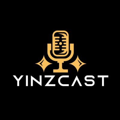 @yinzcastpgh