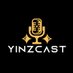 yinzcast (@yinzcastpgh) Twitter profile photo yinzcast (@yinzcastpgh) Twitter profile photo
