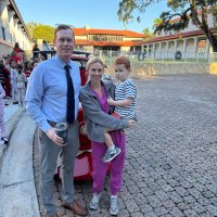 Patrick Coyle (@patrickcoyle) 's Twitter Profile