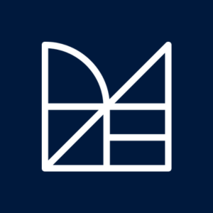 @moderneinc