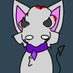 struggling artist (@fluffwolfie__) Twitter profile photo struggling artist (@fluffwolfie__) Twitter profile photo