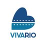Viva_Rio's profile picture. 📍Empresa social, sem fins lucrativos, atuando há 31 anos na promoção da paz, inclusão e justiça. 
🤳🏽 https://t.co/TRyeH7ToJz