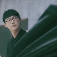 簡志剛 (@justin96636) 's Twitter Profile Photo 簡志剛 (@justin96636) 's Twitter Profile Photo